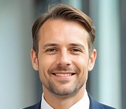 Hayden Dale