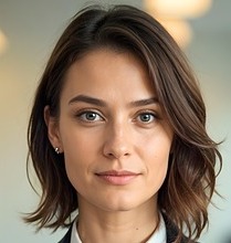 Lisa Ocampo