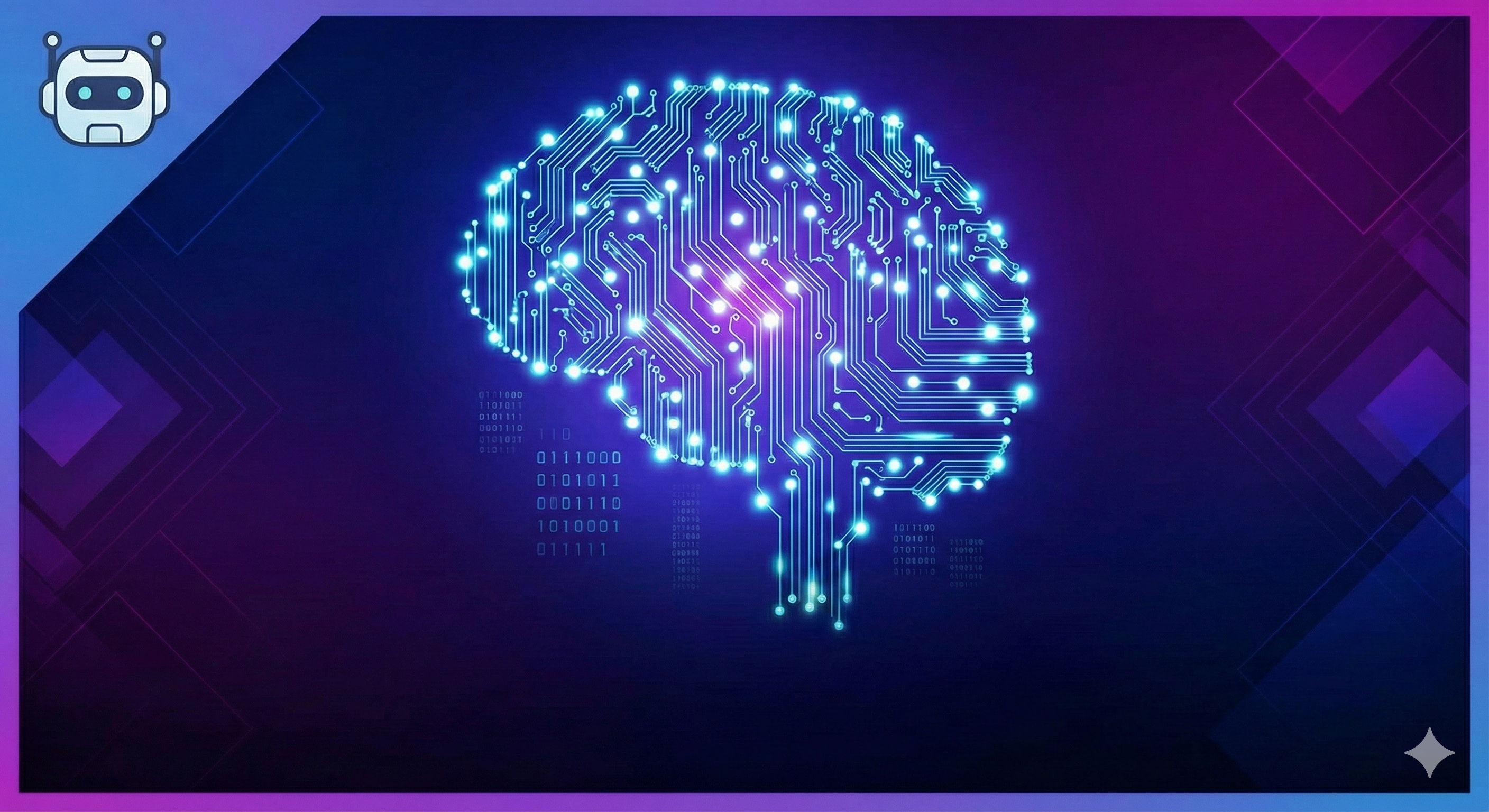 Introduction to Artificial Intelligence